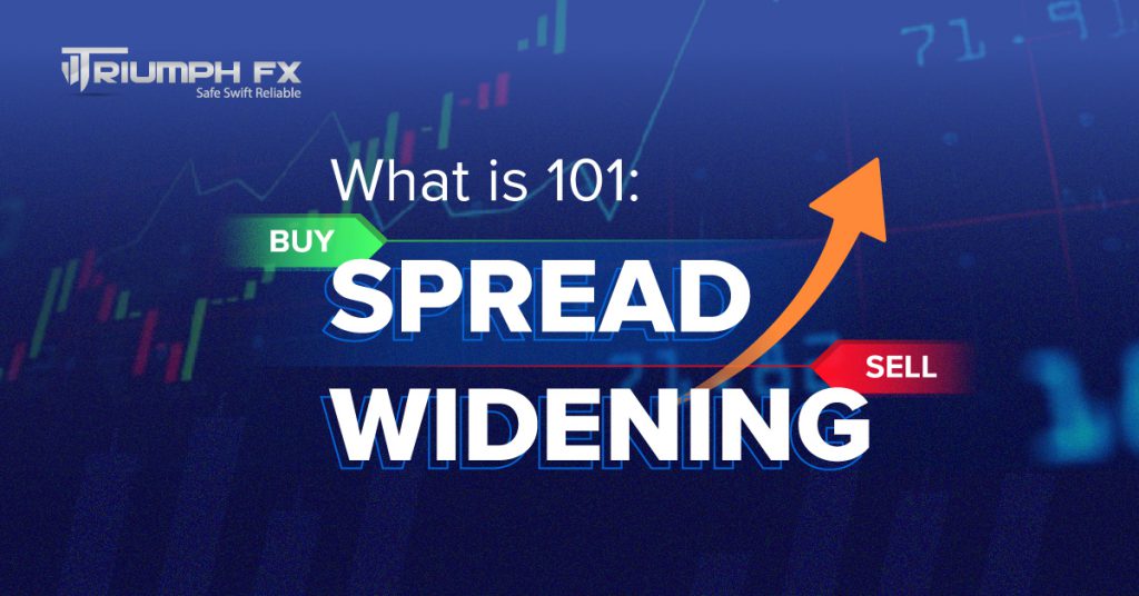 spread-widening-what-you-need-to-know-triumphfx-analysis